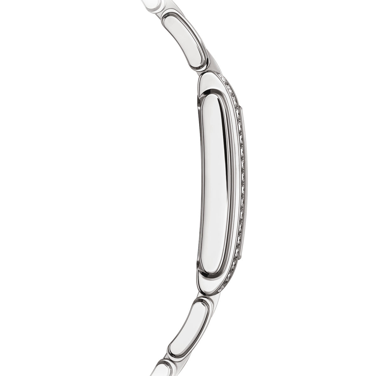 4910.1200A-010$3