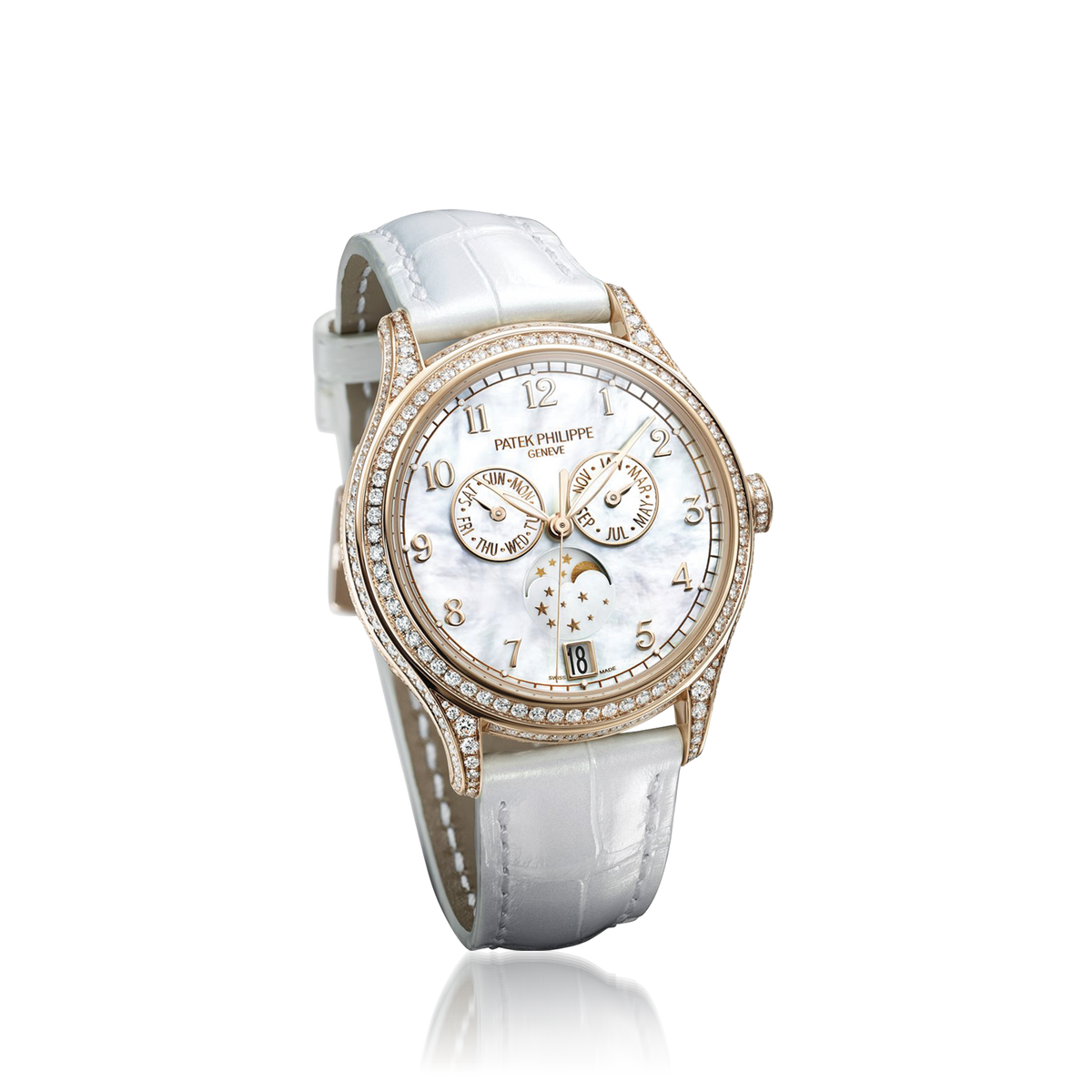 4948R-001$3