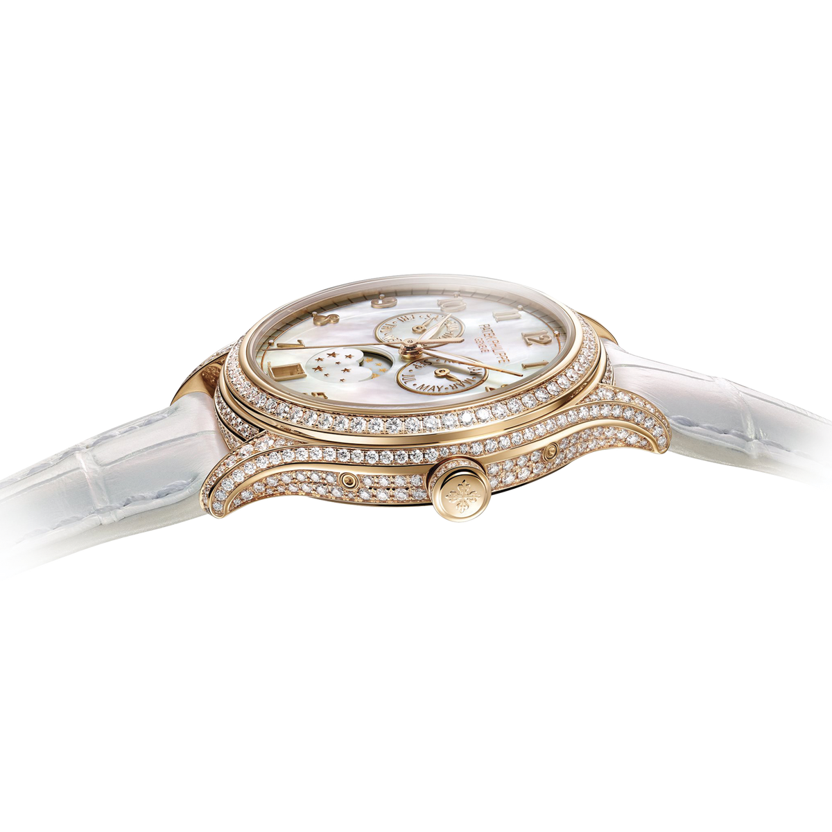 4948R-001$4