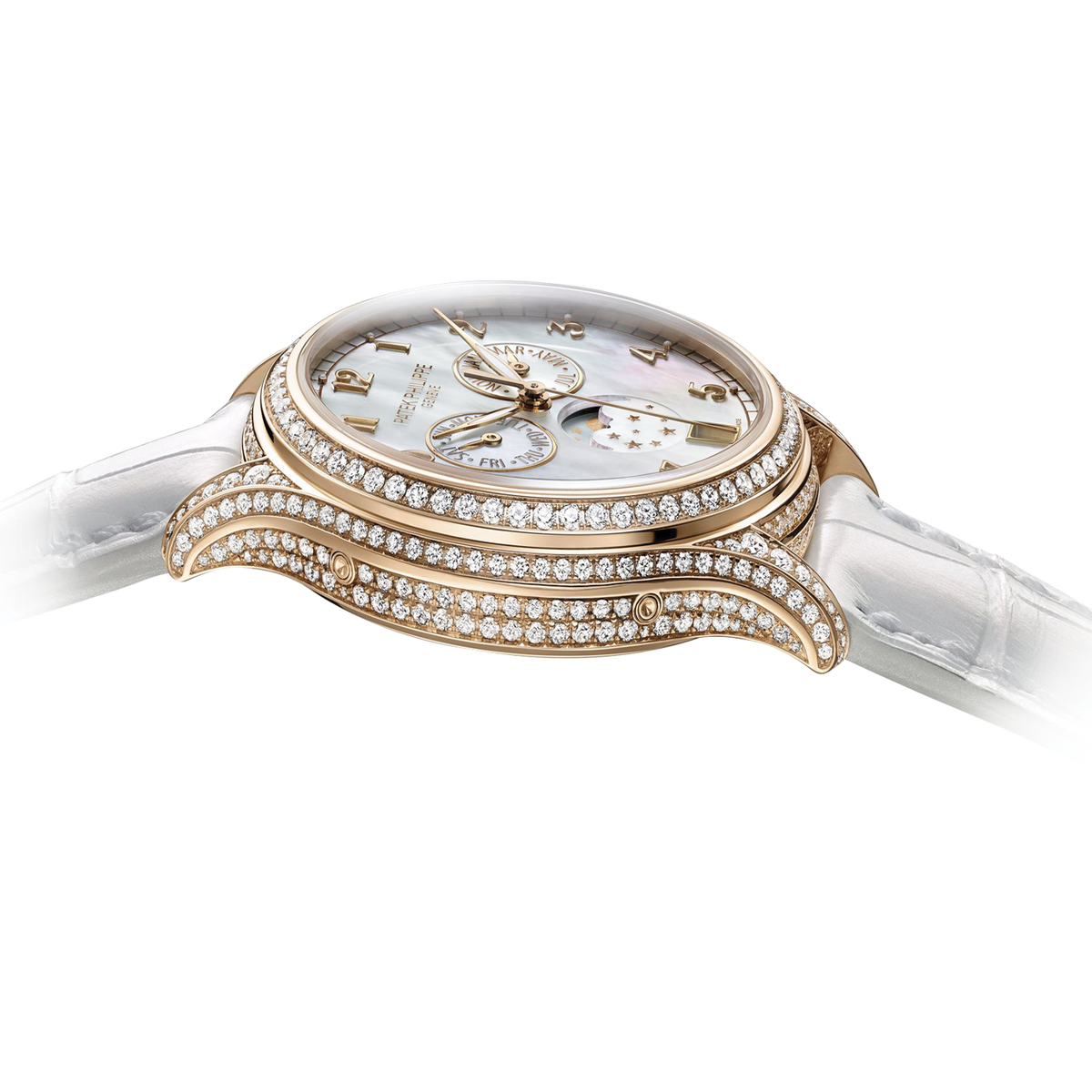 4948R-001$5