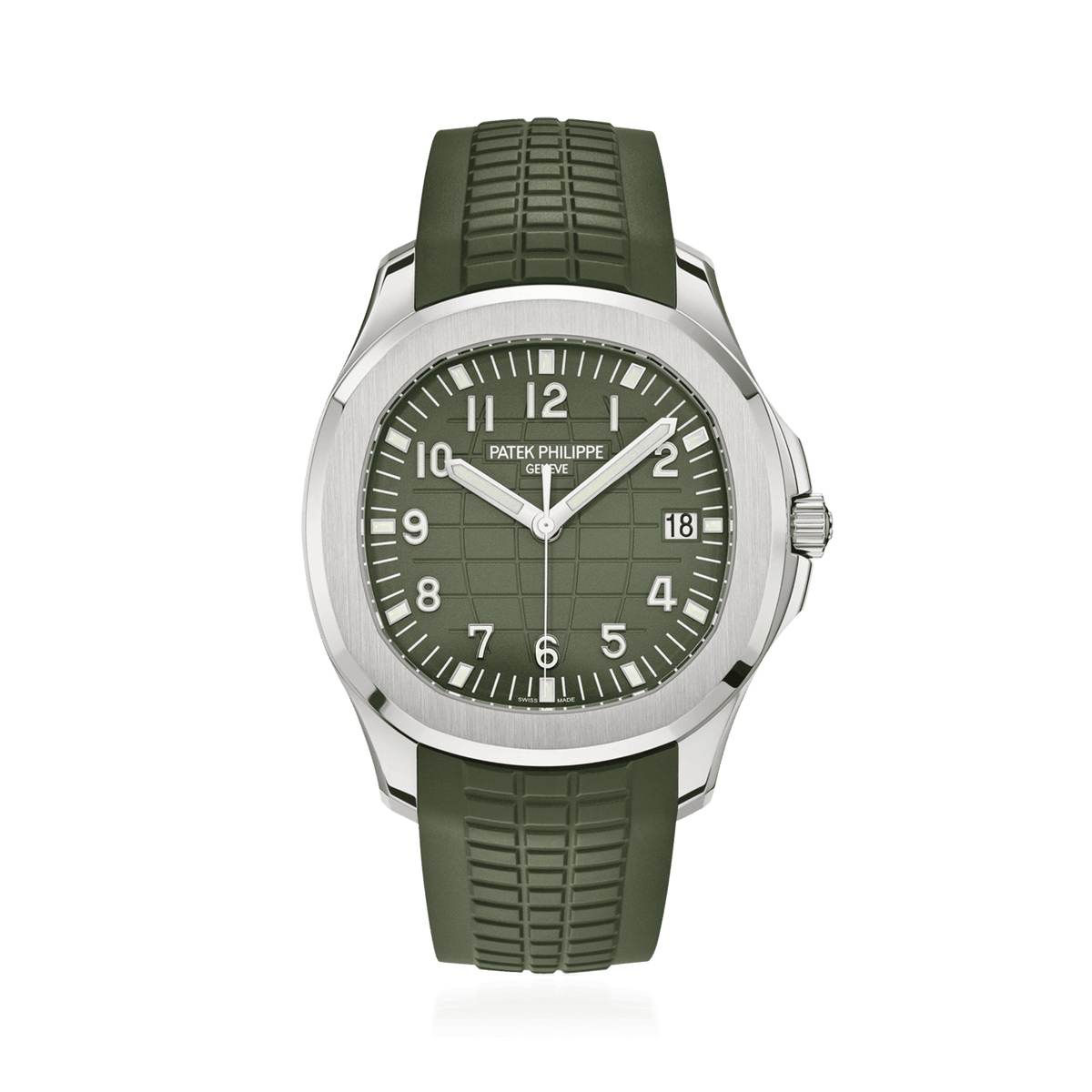 5168G-010