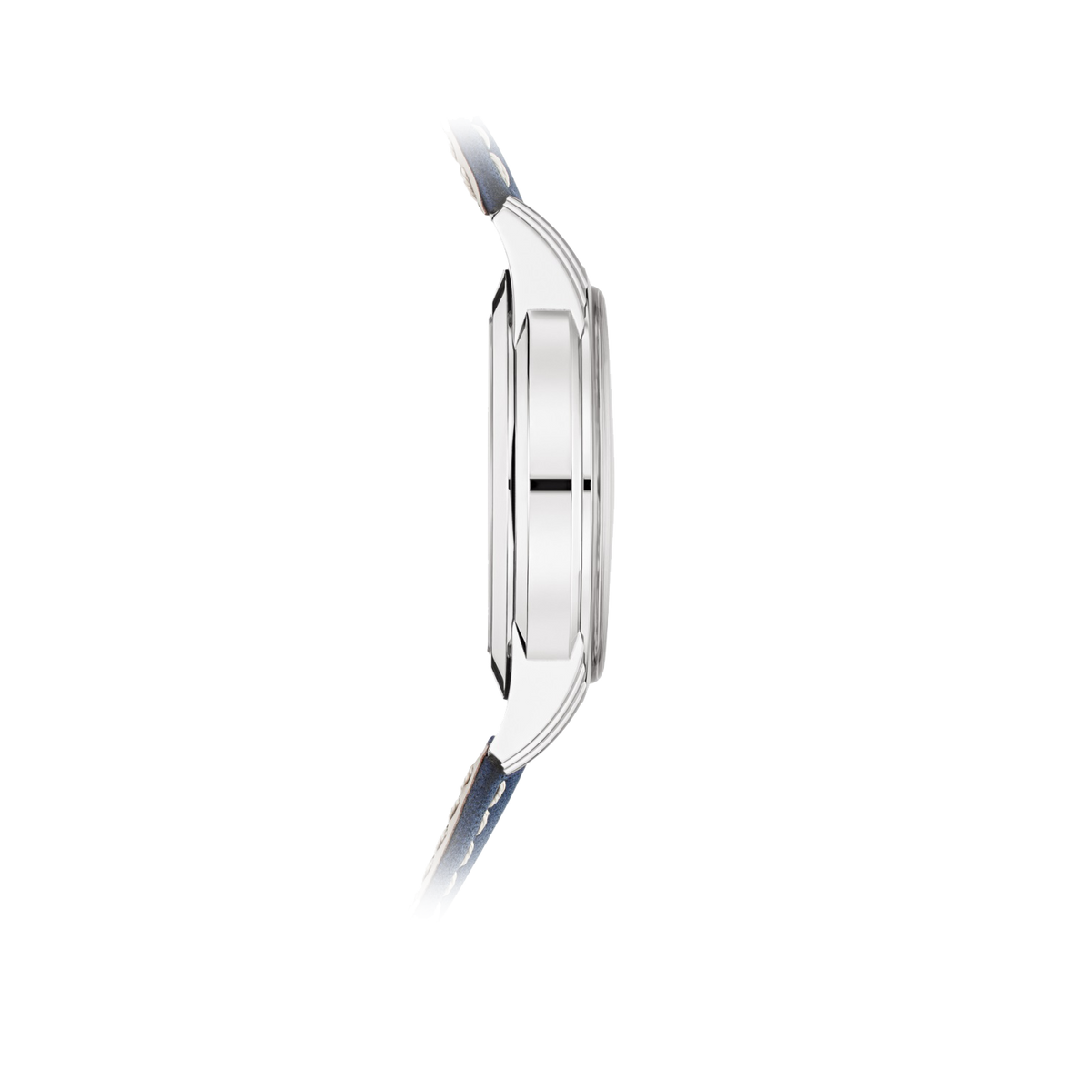 5172G-001$2