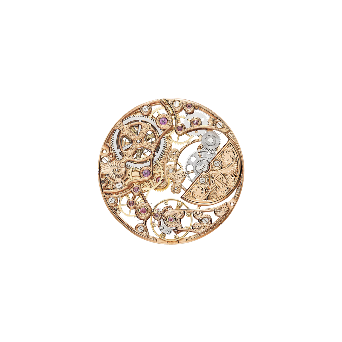 5180.1R-001$4