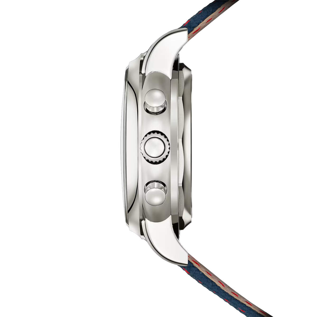 5204G-010$3