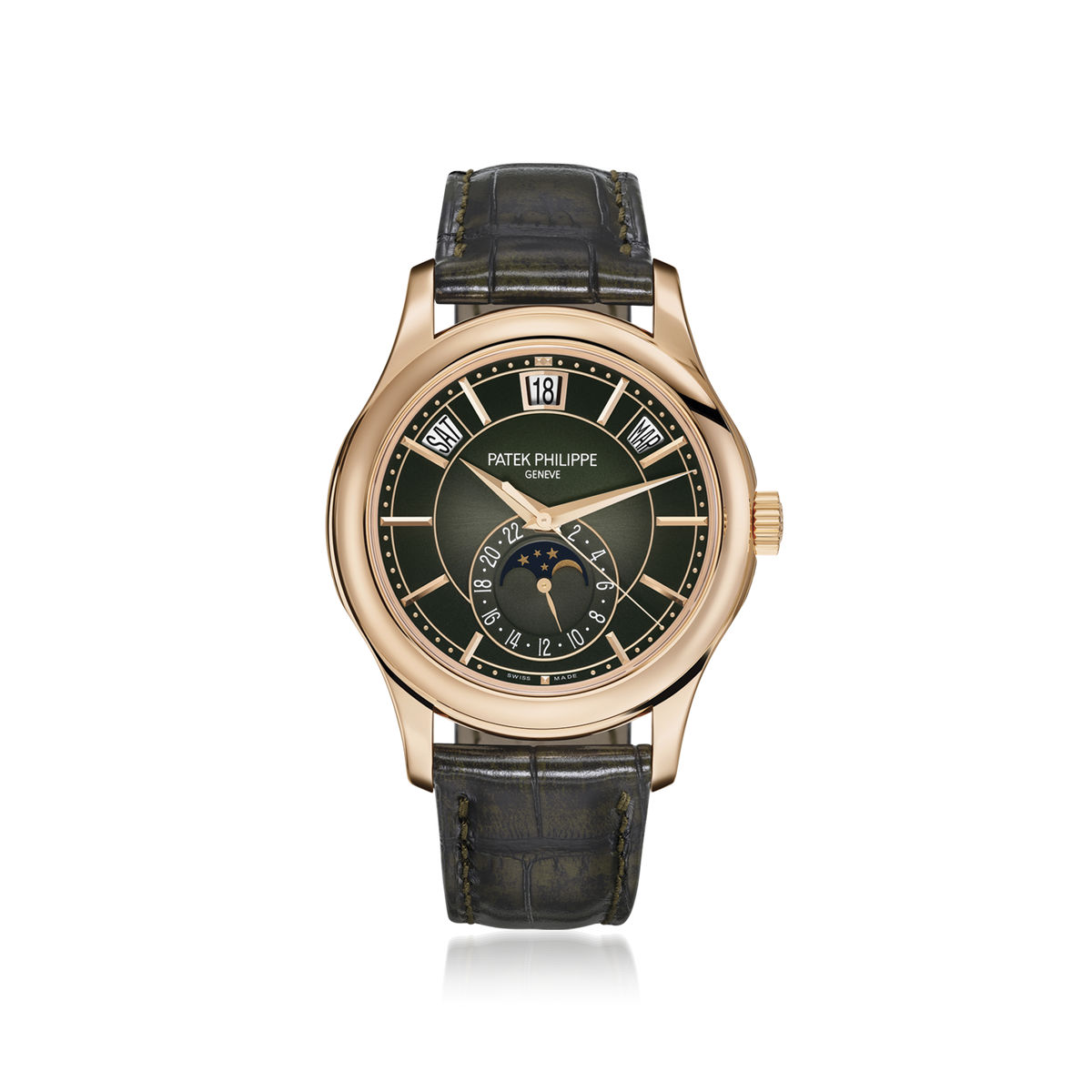 5205R-011