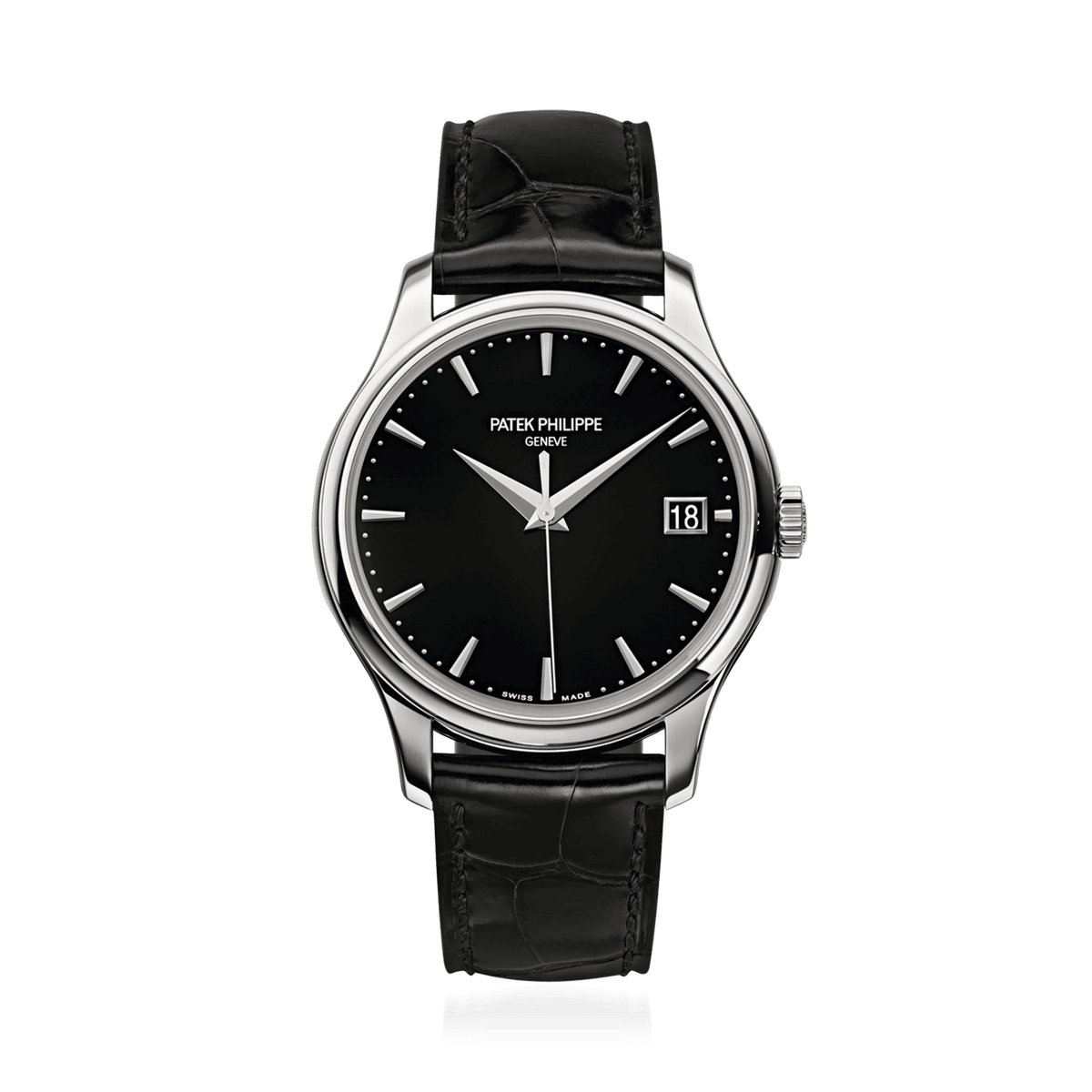 5227G-010