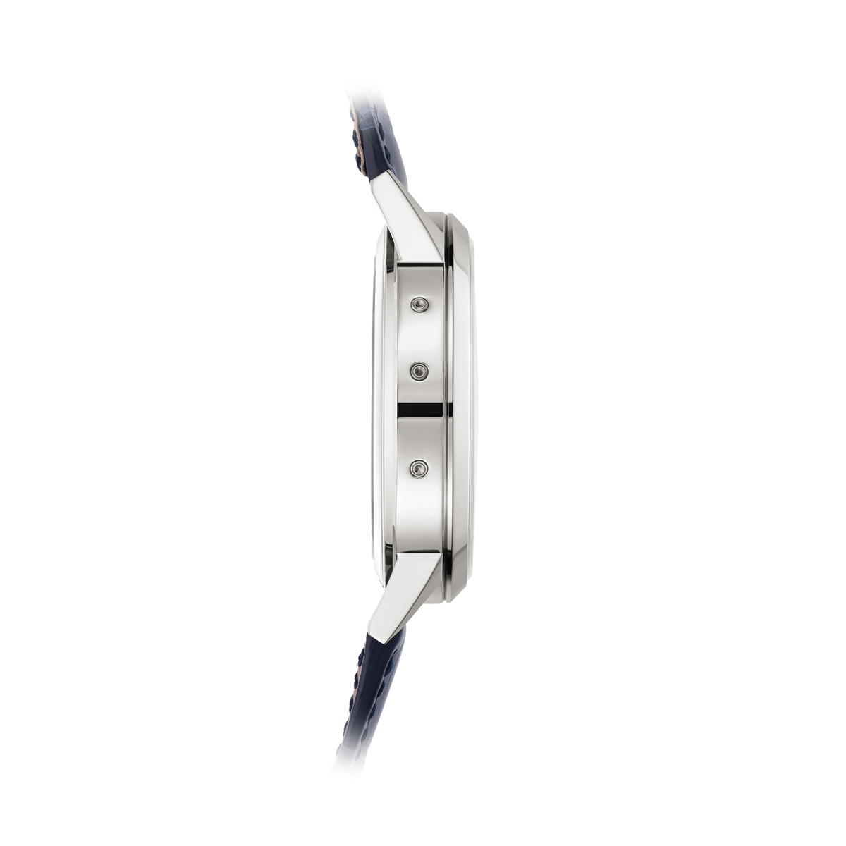 5236P-001$2