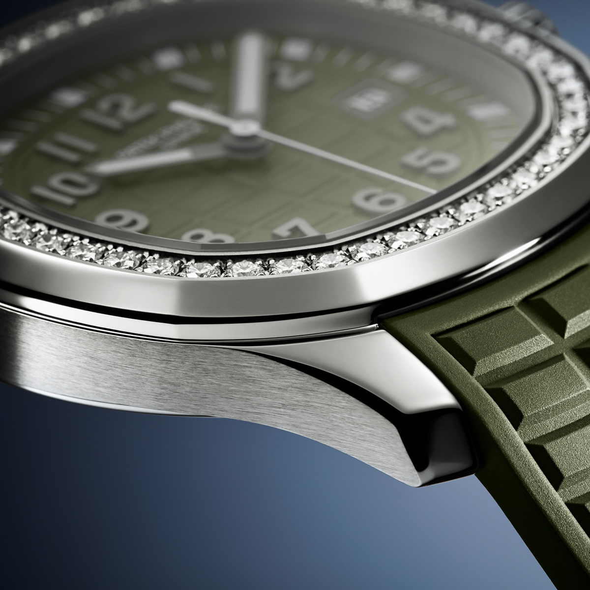 5267.200A-011$9
