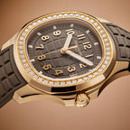 5268.200R-010$2