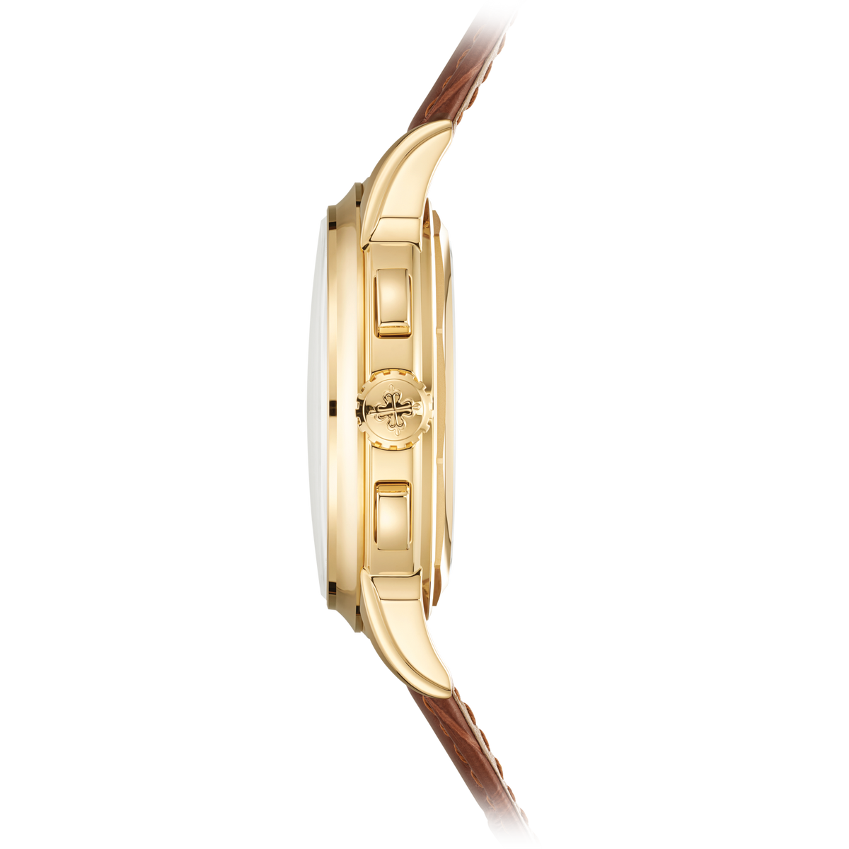 5270J-001$1
