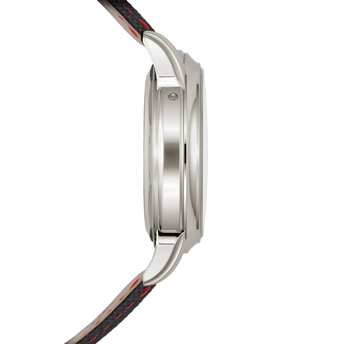 5270P-017$4