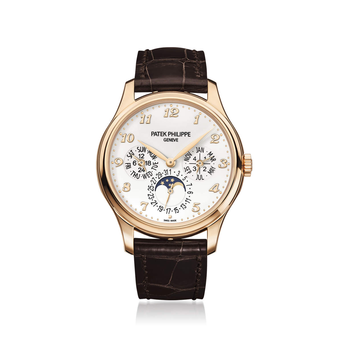 5327R-001