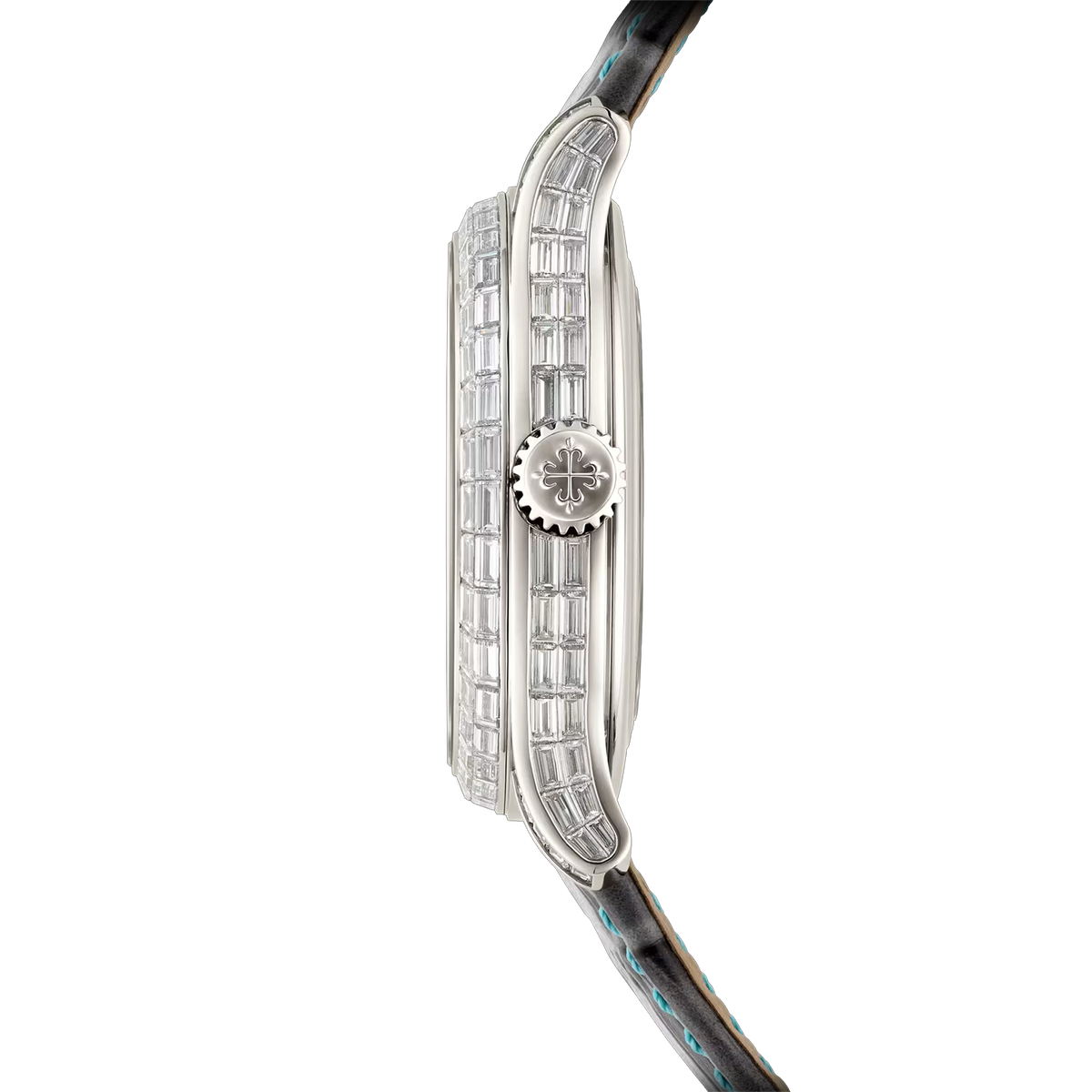 5374.400P-001$3