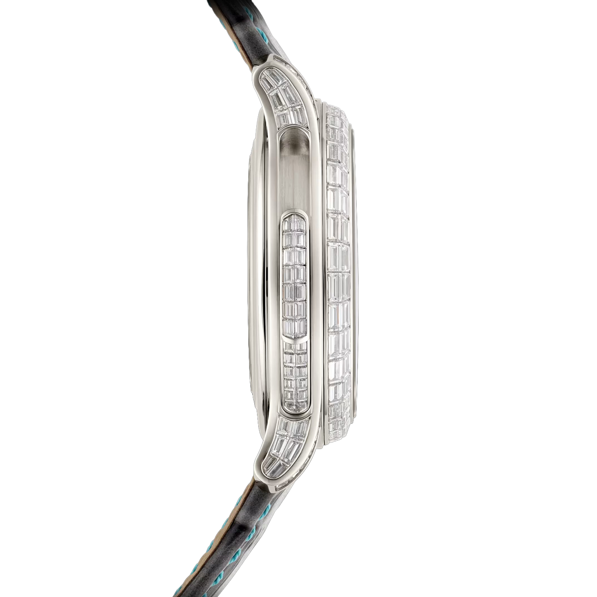 5374.400P-001$4