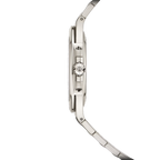 5610.1P-001$3