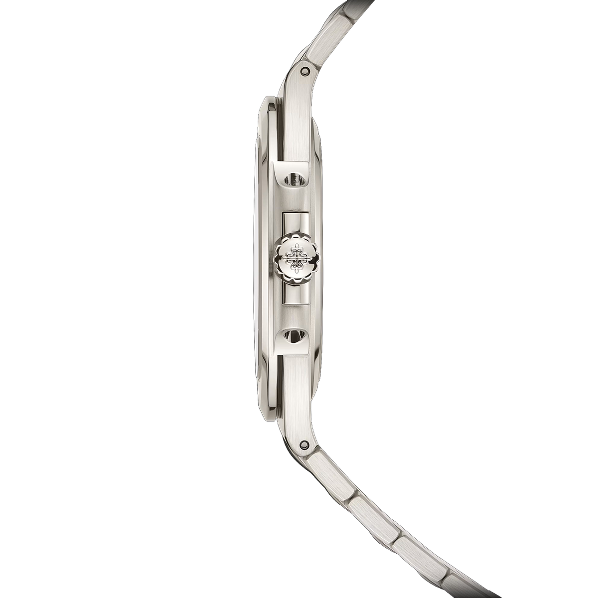 5610.1P-001$3