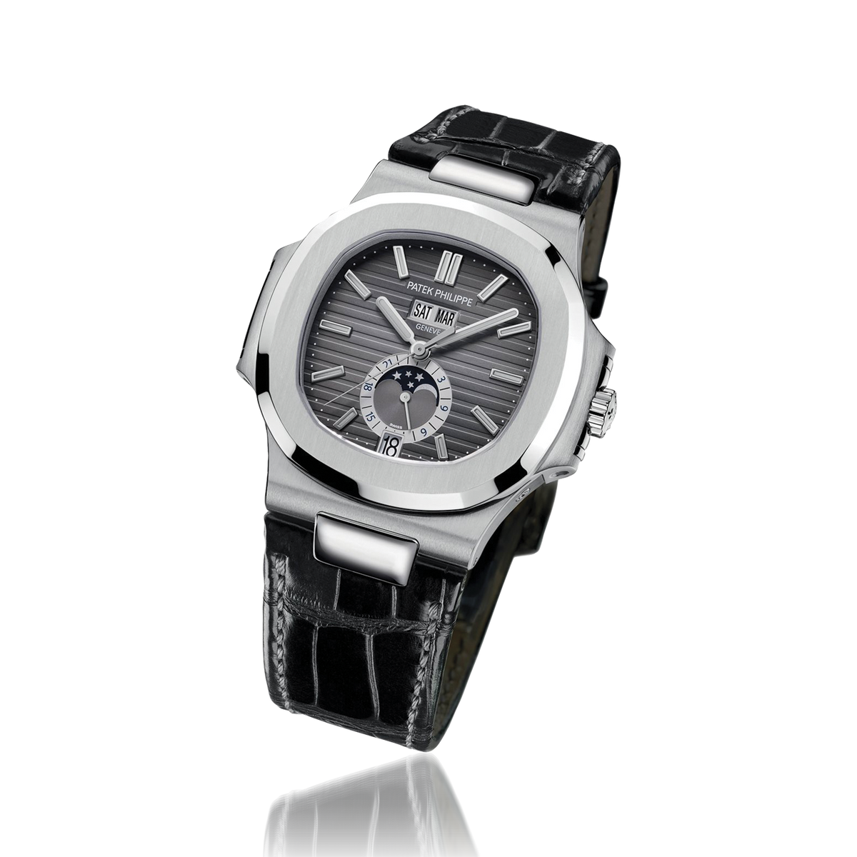 5726A-001$4