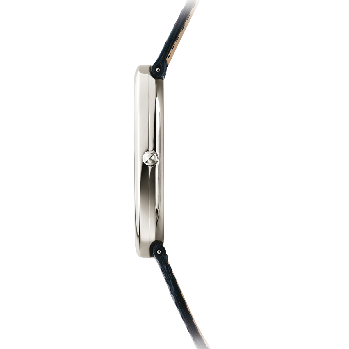 5738P-001$1