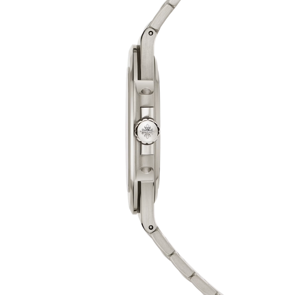 5810.1G-001$3