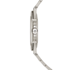 5810.1G-001$3