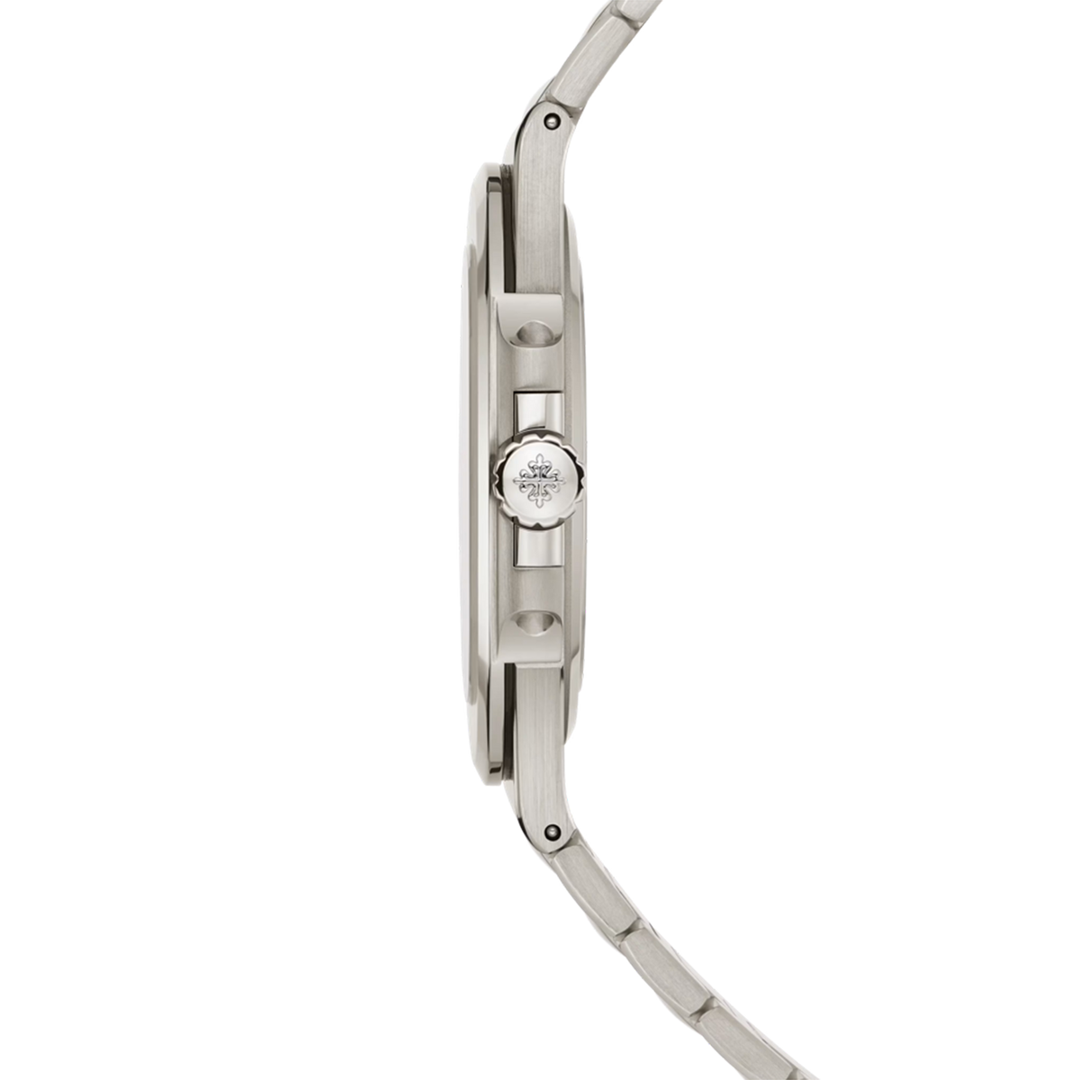 5810.1G-001$3