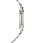 5810.1G-001$4