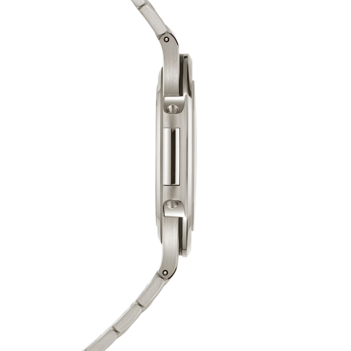5810.1G-001$4