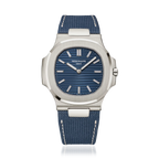 5810G-001