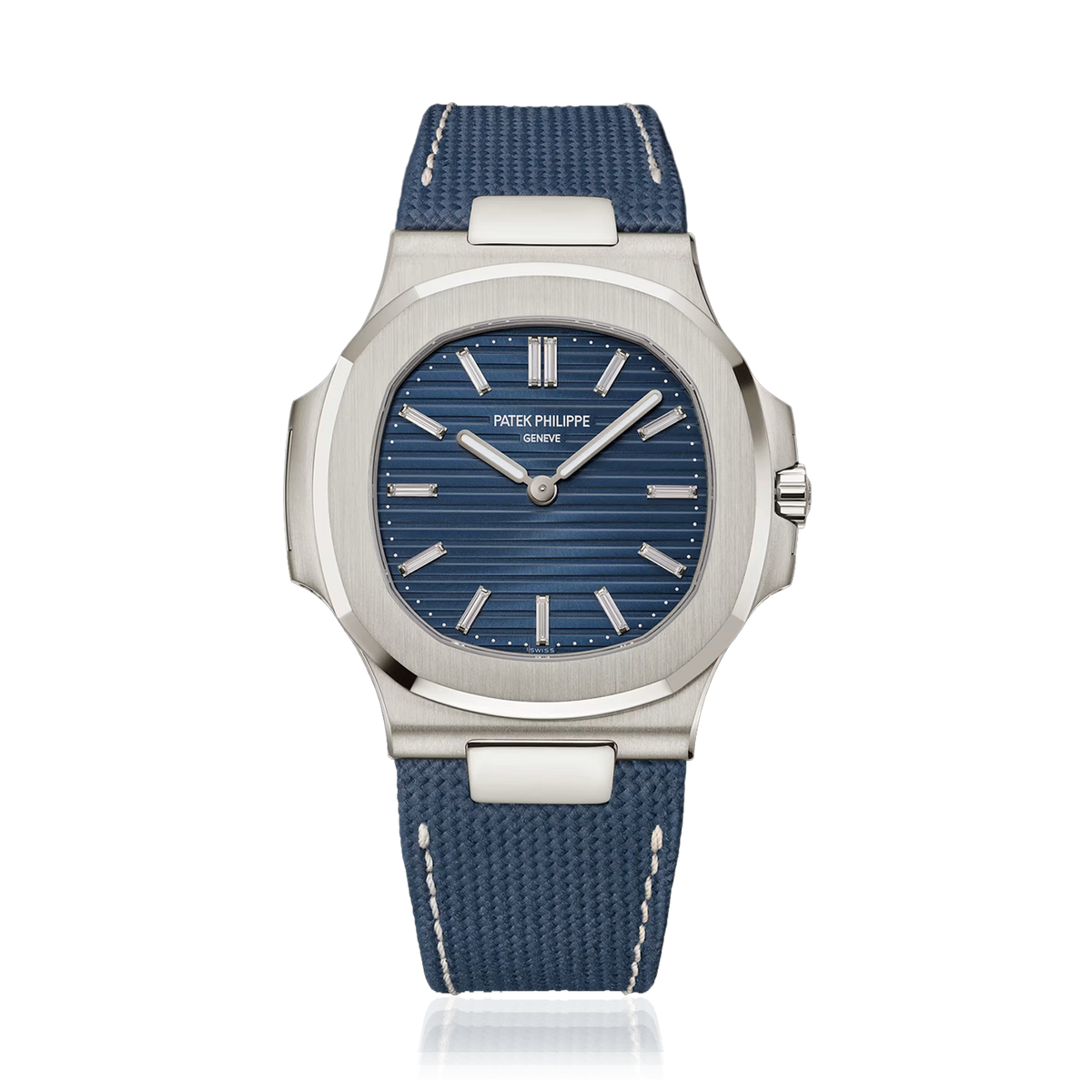 5810G-001