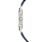 5810G-001$3