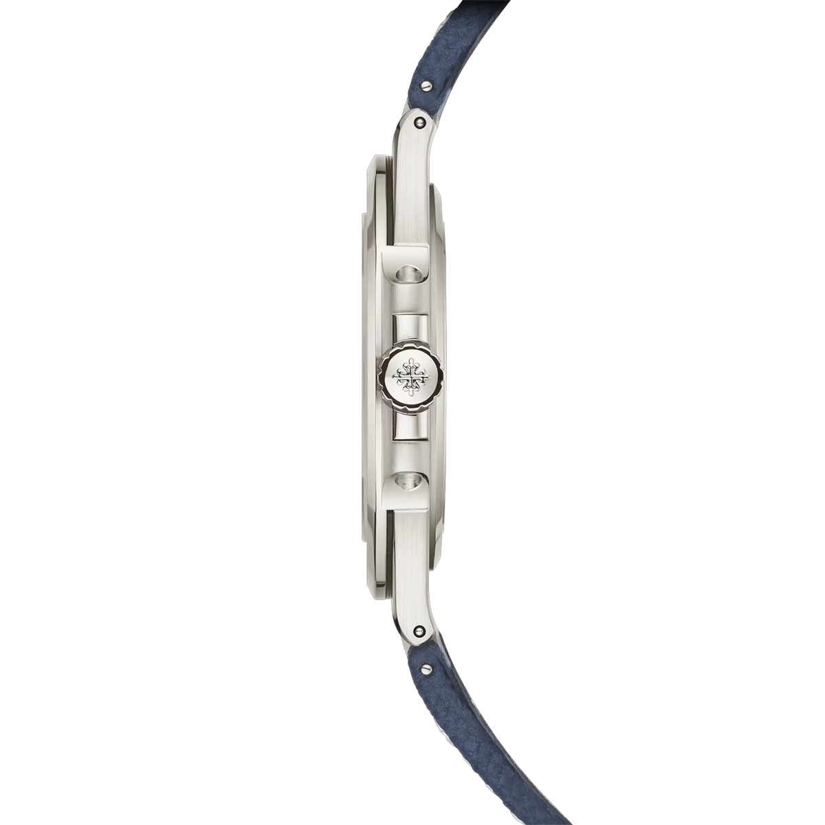 5810G-001$3
