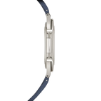 5810G-001$4