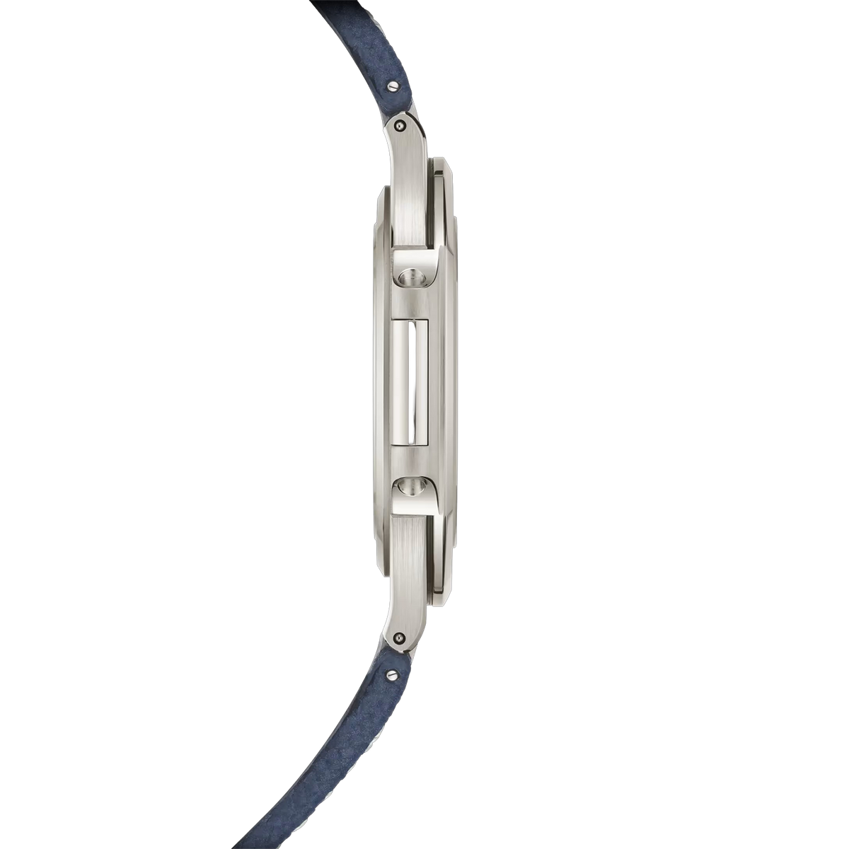 5810G-001$4