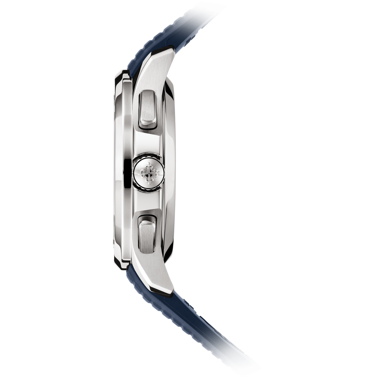 5968G-001$1