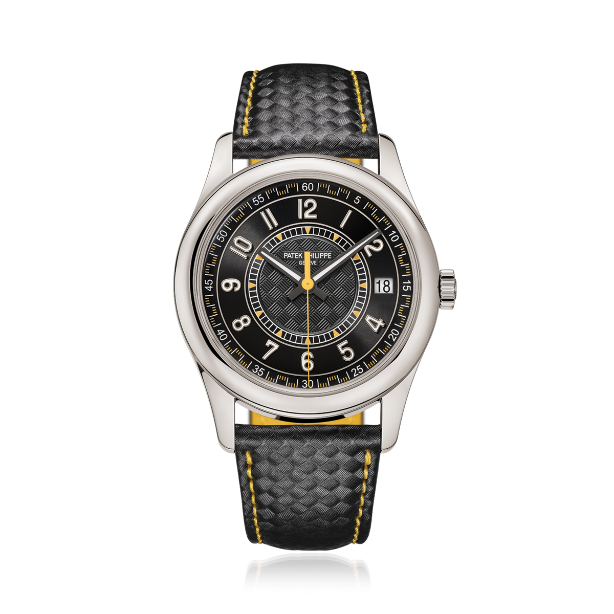 6007G-001