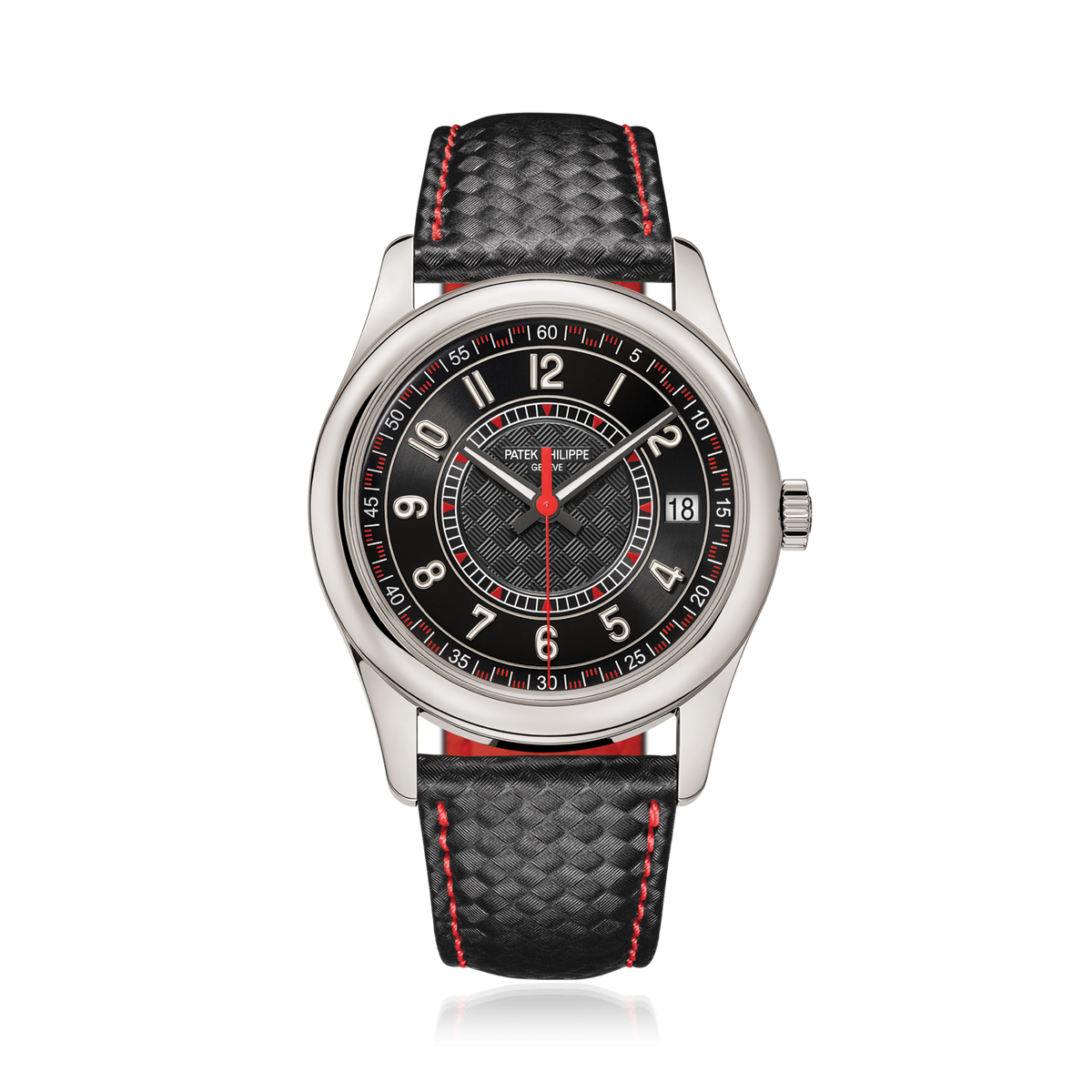 6007G-010