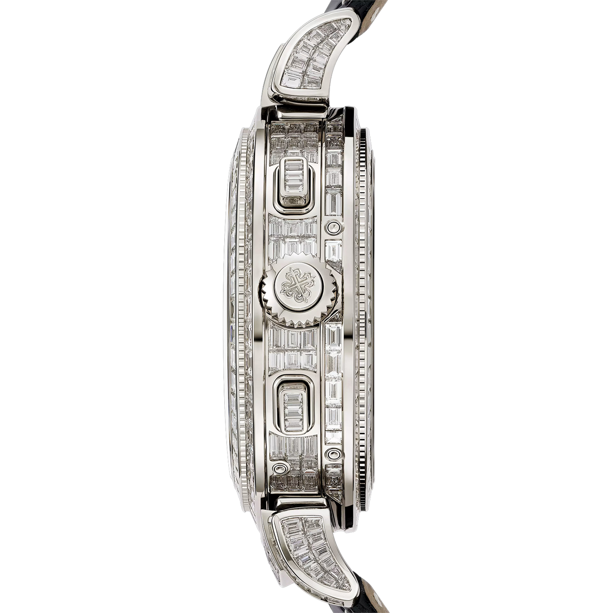 6300.400G-001$3