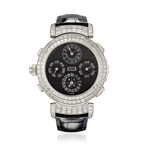 6300.401G-001$2