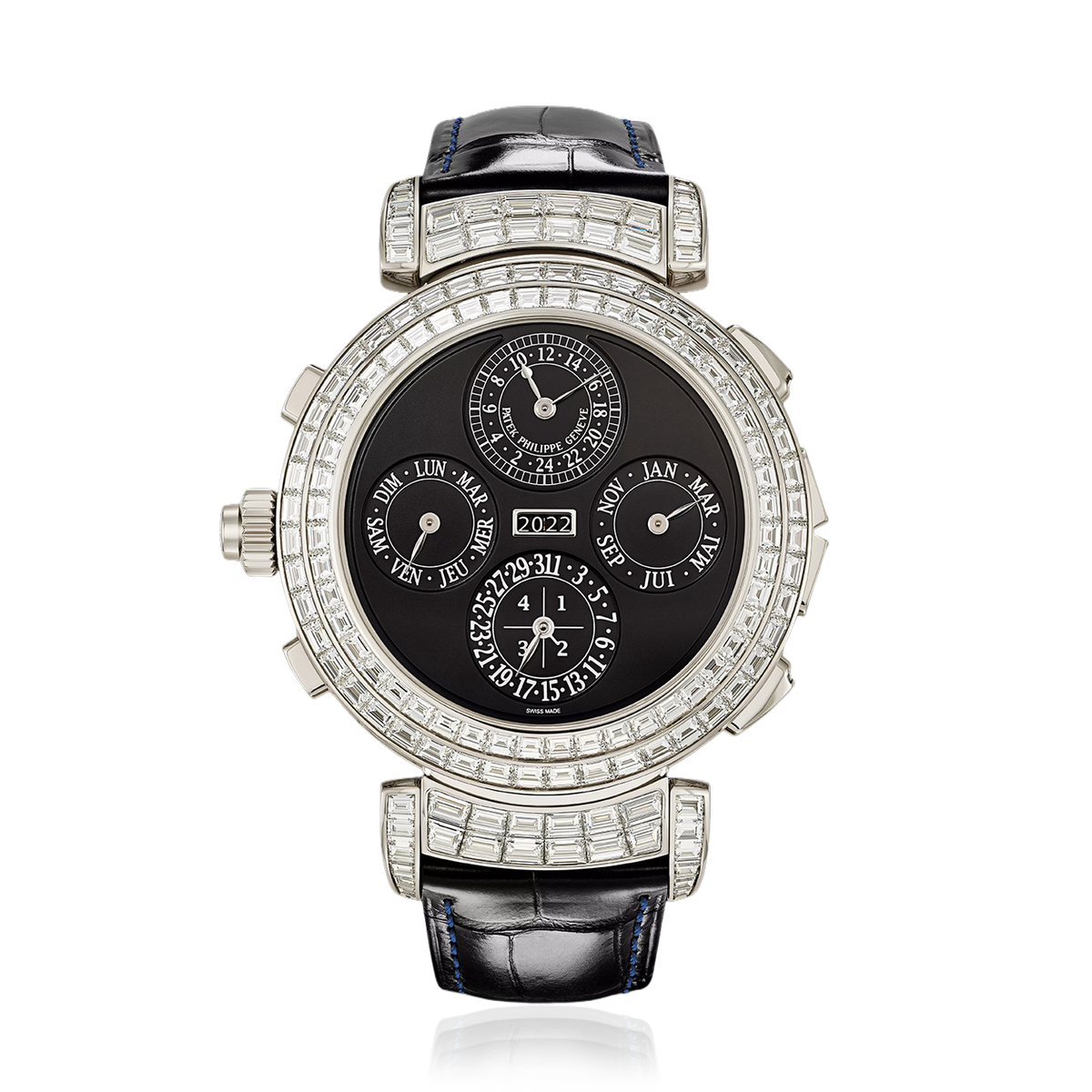6300.401G-001$2