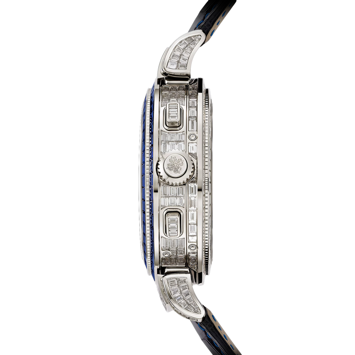 6300.401G-001$3