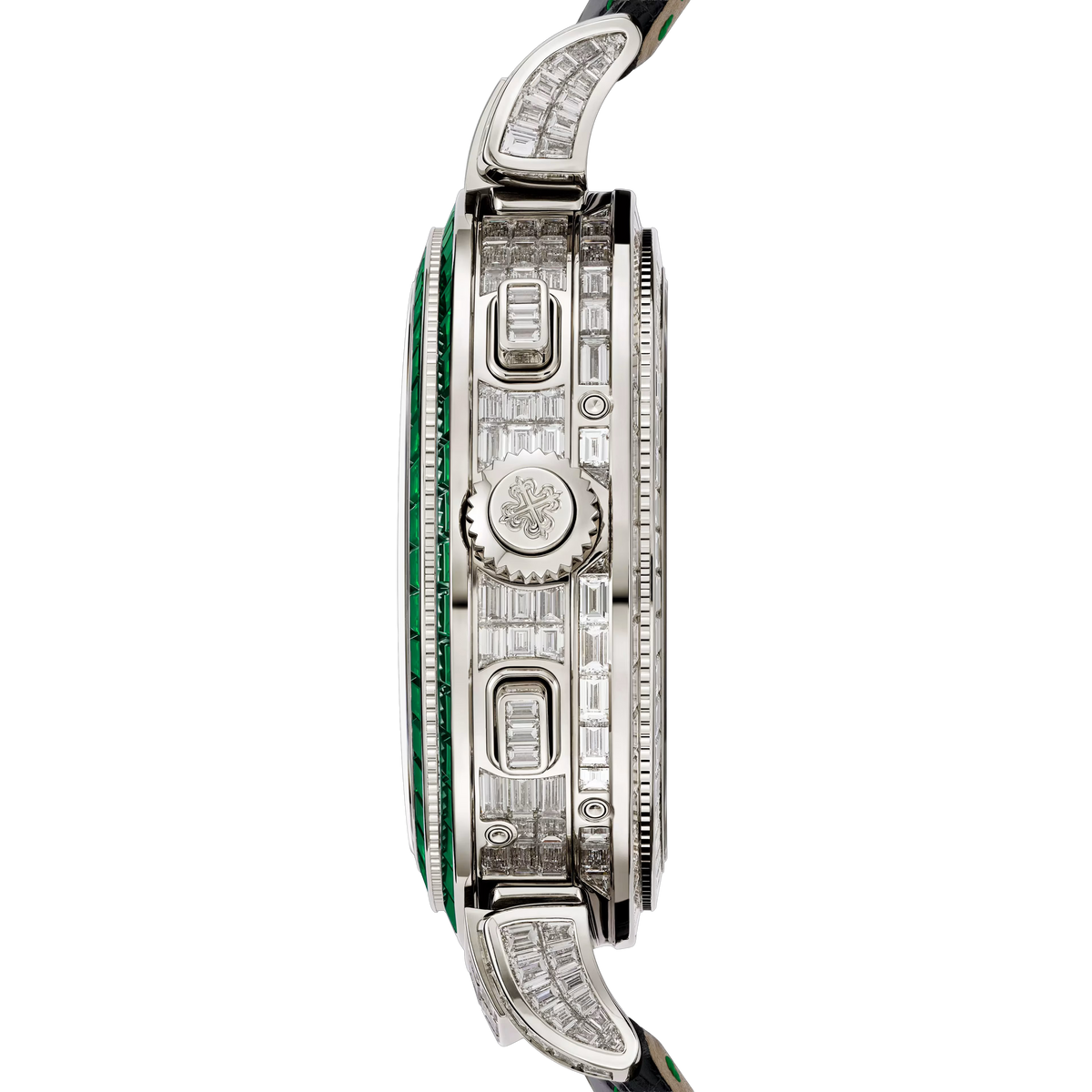 6300.403G-001$3