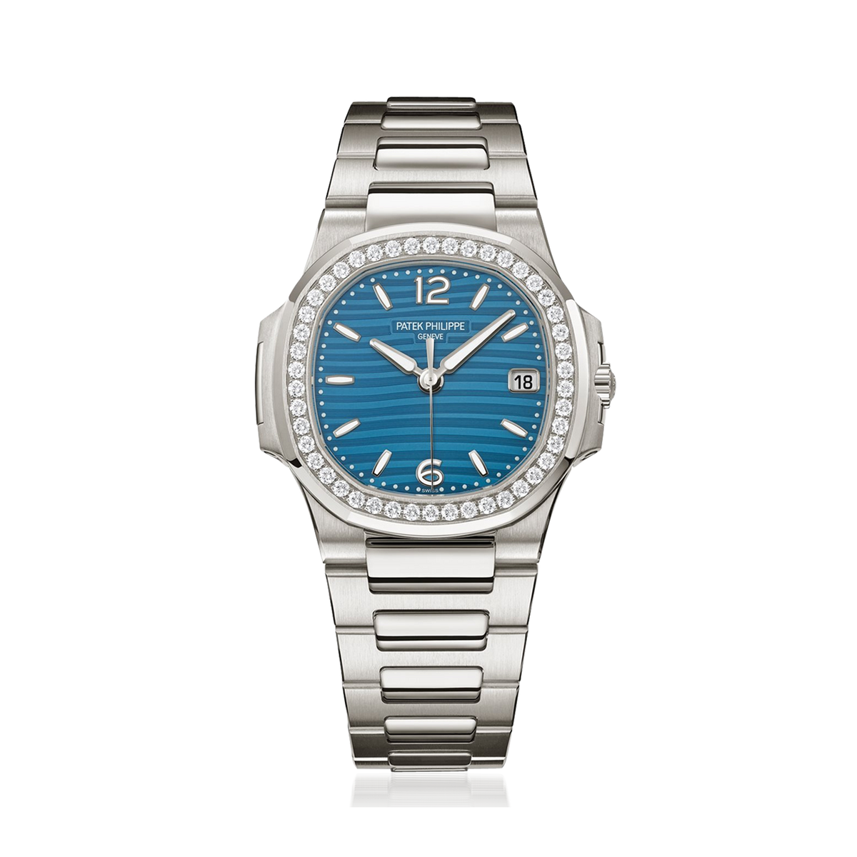 7010.1G-013