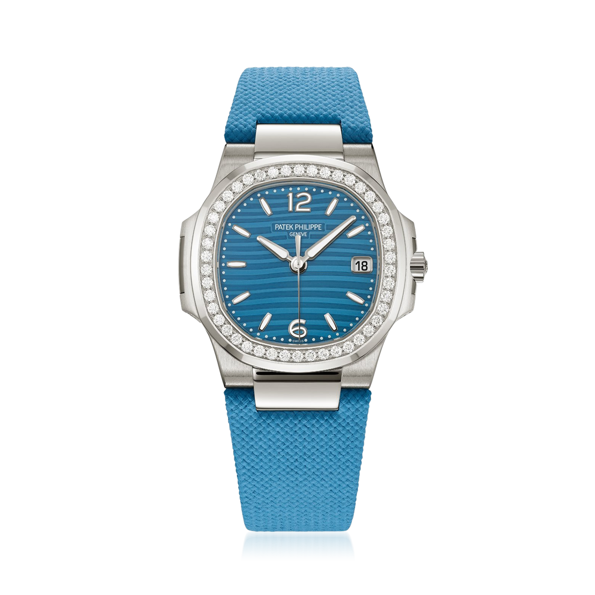 7010G-013