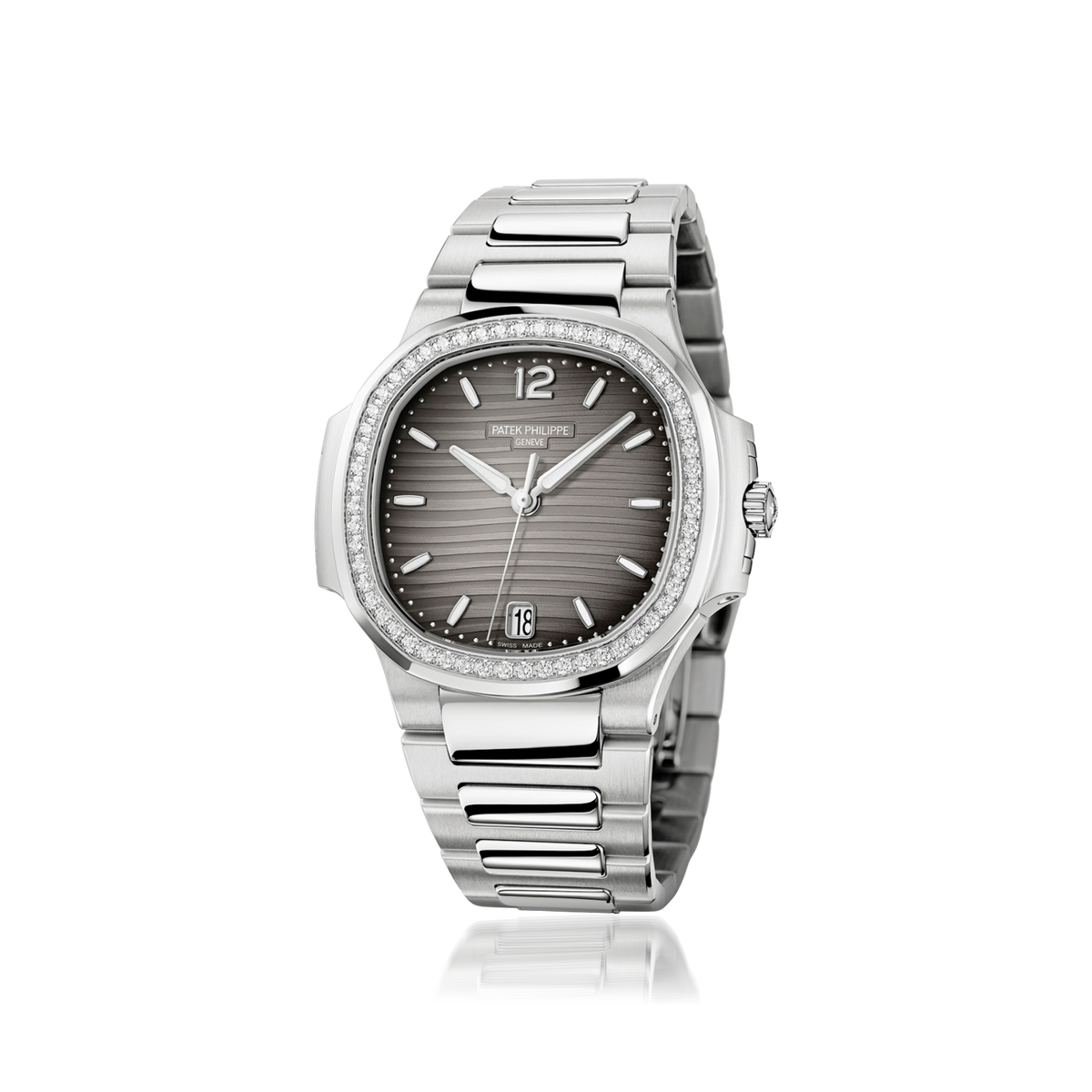 7118.1200A-011$5