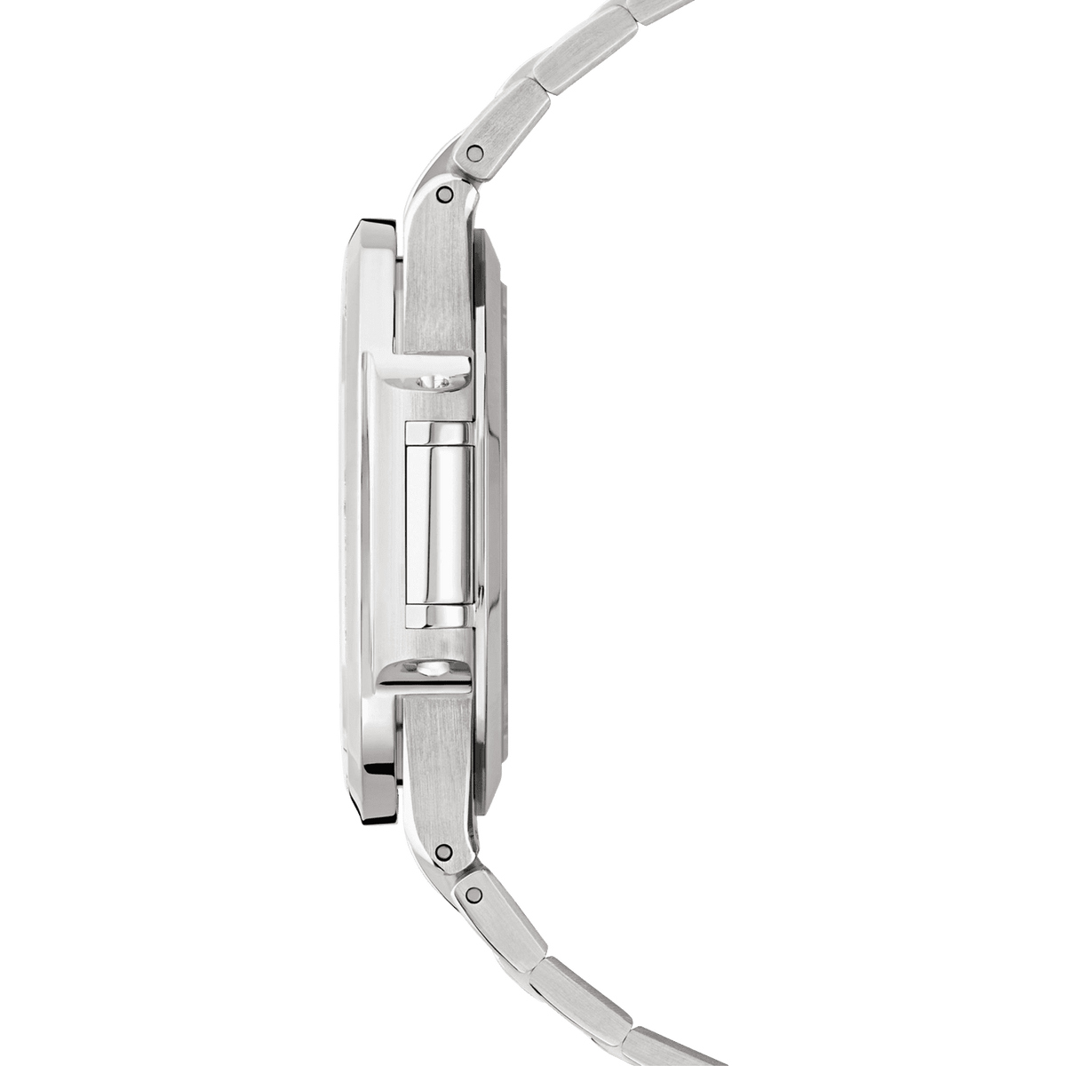 7118.1A-011$4