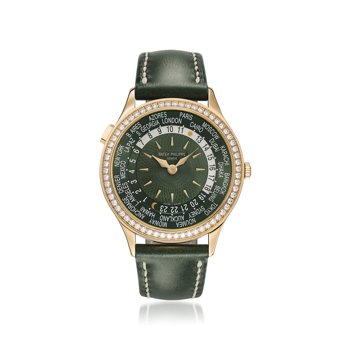7130R-014