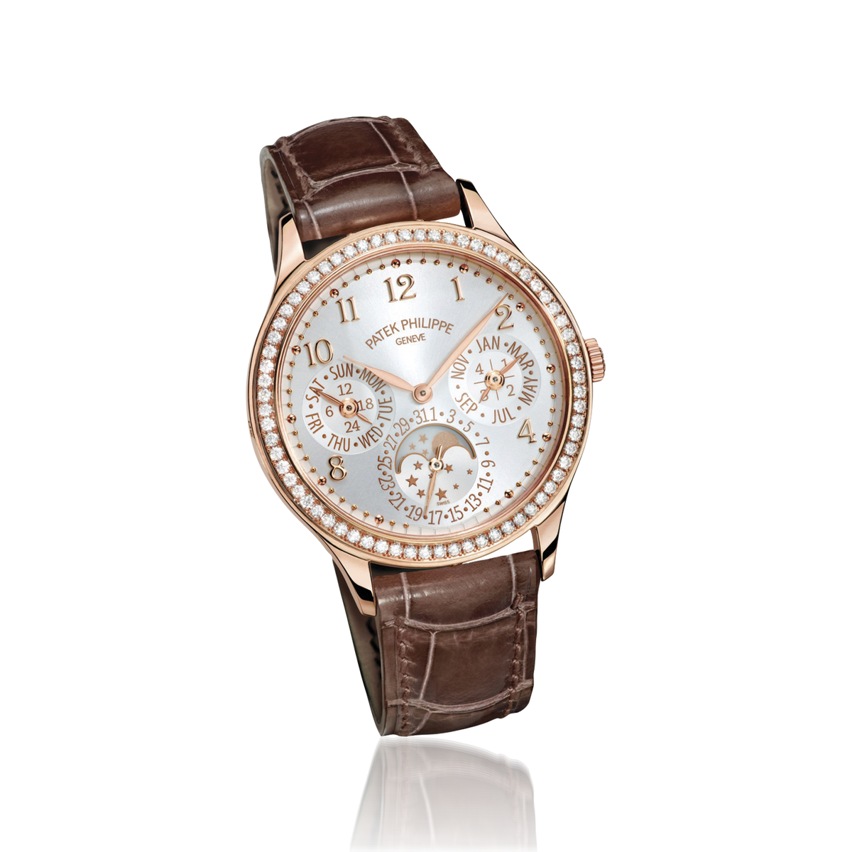 7140R-001$6