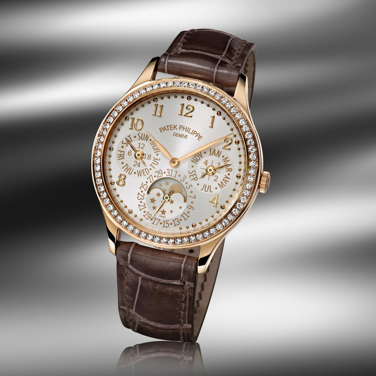 7140R-001$9