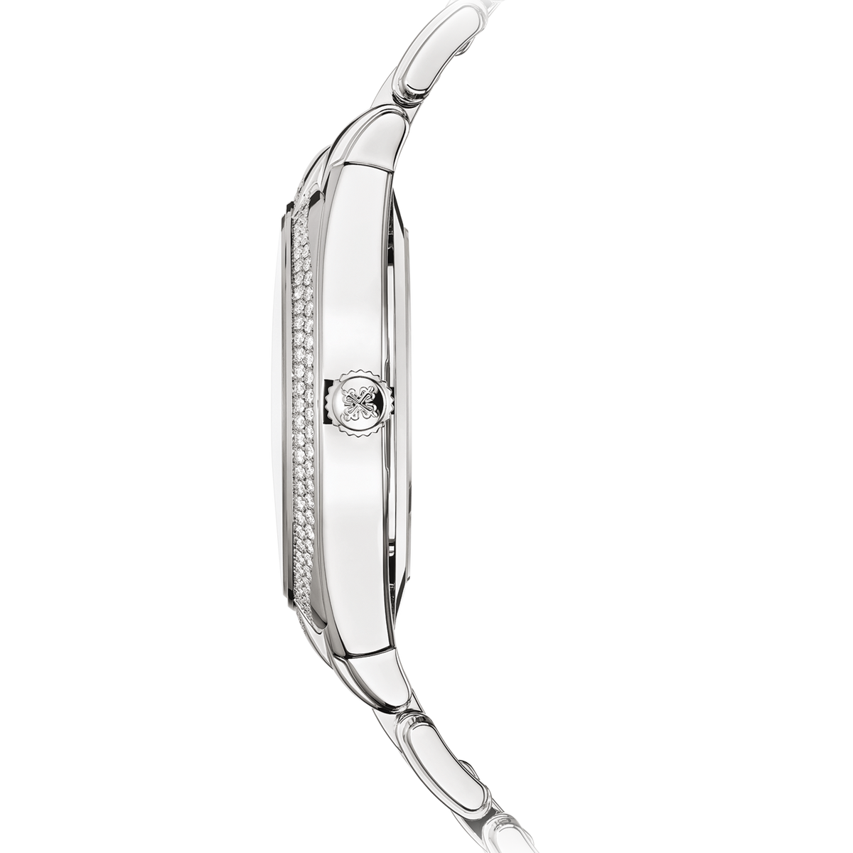 7300.1200A-011$1