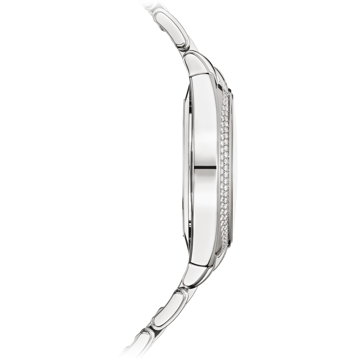 7300.1200A-011$3